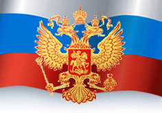 Certificazione in Russia